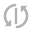 ../../_images/170777.png