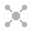 ../../_images/18173.png