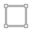 ../../_images/18190.png