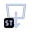 ../../_images/202537.png