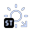 ../../_images/202538.png