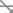 ../../_images/300000103.png