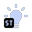 ../../_images/300000145.png