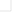 ../../_images/300000208.png
