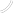 ../../_images/300000210.png