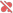 ../../_images/300000221.png