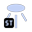../../_images/300000266.png