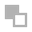 ../../_images/440000169.png