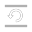 ../../_images/465001084.png