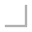 ../../_images/465001093.png