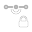 ../../_images/465001108.png