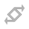../../_images/465001147.png