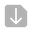 ../../_images/465001707.png