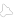 ../../_images/465001777.png