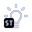 ../../_images/5102.png