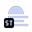 ../../_images/5106.png