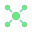 ../../_images/5109.png