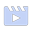 ../../_images/5136.png