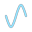 ../../_images/5177.png