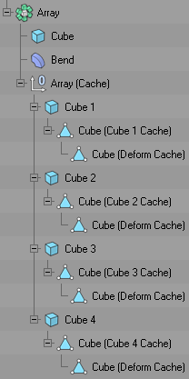 ../../../../../../_images/baseobject_cache_arraycube5.png