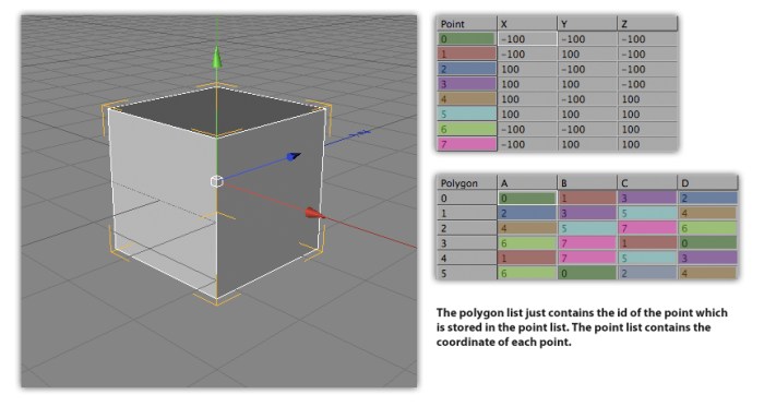 ../../../_images/polygonobject_main.jpg