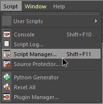 ../../_images/python_script_manager_menu.jpg