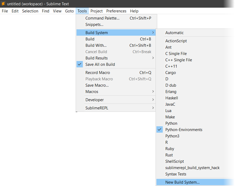 ../../_images/sublime_build_menu.png