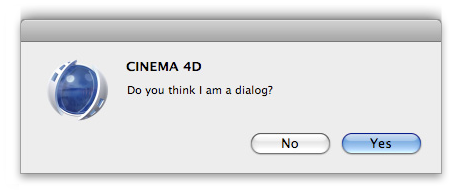 ../../_images/gui_questiondialog.png