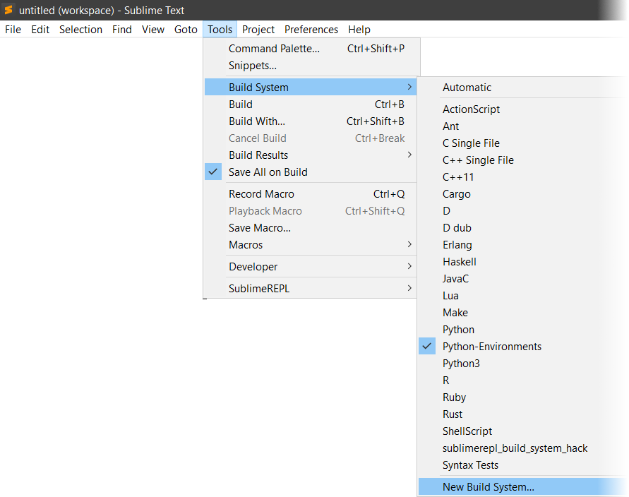../_images/sublime_build_menu.png