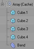 ../../../../../../_images/baseobject_cache_arraycube2.png