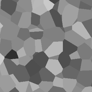 ../_images/c4dnoise_cellvoronoi.jpg