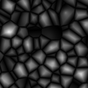 ../_images/c4dnoise_voronoi3.jpg