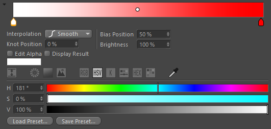 ../../../../_images/gradientcustomgui_gradient.png