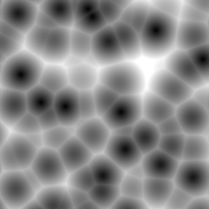 ../_images/c4dnoise_voronoi1.jpg