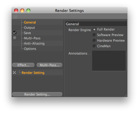 ../../../_images/renderdata_rendersettings.png