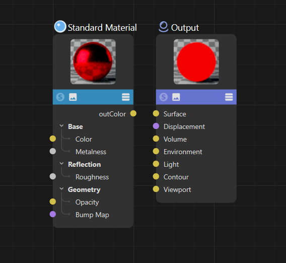 ../_images/cmd_disconnect.png