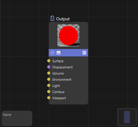 ../_images/cmd_remove.png