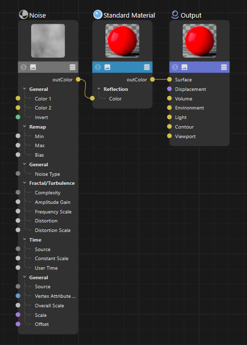 ../_images/cmd_show_ports.png