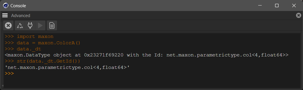 ../_images/console_datatype.png