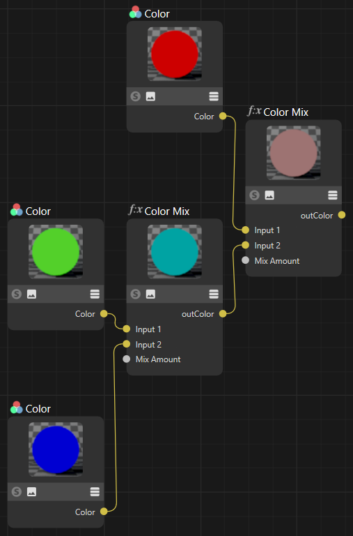 ../_images/example_partial.png