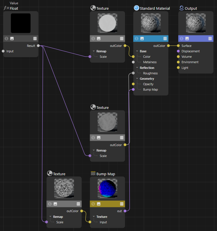 ../_images/example_scopes.png