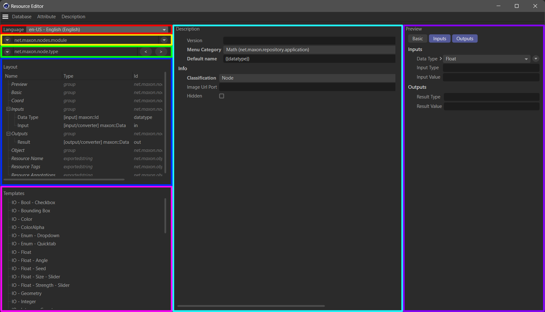 ../_images/resource_editor.png