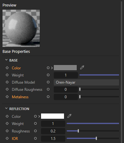 ../_images/cmd_default.png