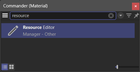 ../_images/find_resource_editor.png