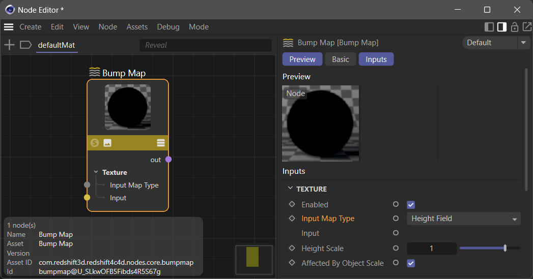 ../_images/node_editor_bump_map.png