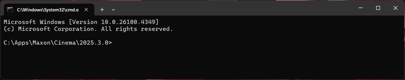../_images/c4dpy_2025_3_black_screen.gif