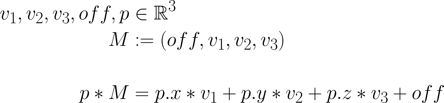 ../_images/matrix_linear_combination.png