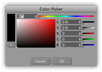 ../../_images/gui_choose_color.png