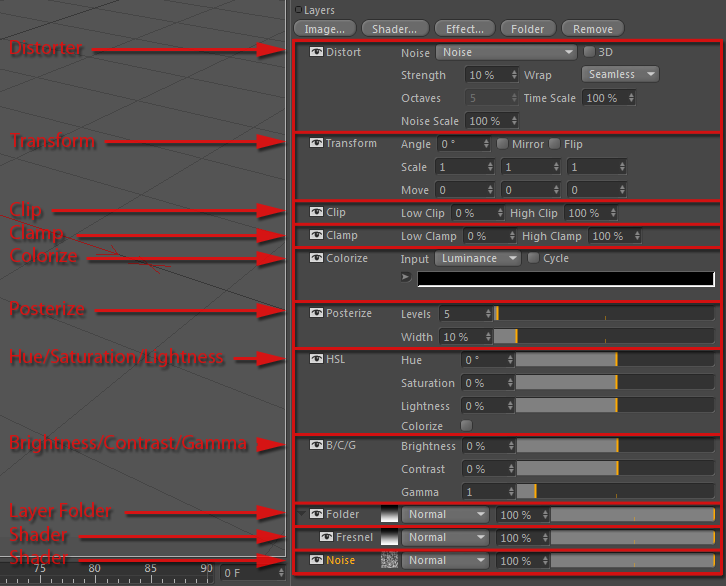 c4d.LayerShader — Cinema 4D Python SDK 2026.2.0 documentation