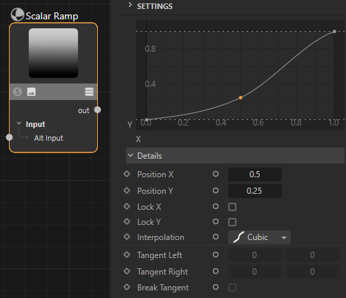 ../_images/manual_graph_descriptions_cmd_set_port_count.png